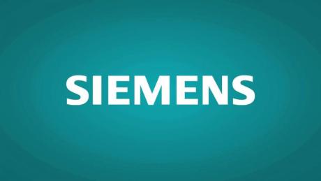 Siemens Service Center in Dubai 055 4100 335