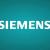 Siemens Service Center in Dubai 055 4100 335