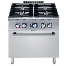 Electrolux Cooking Range Repairing Center in Dubai CALL AND WHATSAPP NO:0542234846