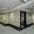 OFFICE FLAT TO RENT IN DEIRA, AL KHABEESI
