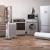 M.H HOME APPLIANCES LLC DUBAI