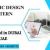 Graphic Design Intern Required in Dubai