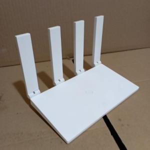 Huawai AC1200 Dual band Gigabit Router