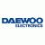 DAEWOO Service Center In / RAK / 0564211601 /