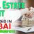 Real Estate Agent Required in Dubai