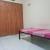 Executive Ladies Bed Space Available – Near Al Nahda Metro
