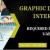 Graphic Design Intern Required in Dubai