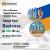 SET UP YOUR BUSINESS IN THE UAE. WE CAN ASSIST YOU!