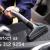 CAR SEATS CLEANING SERVICES CALL 056 3129254