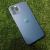 IPHONE 12 PRO 128GB BLUE