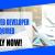 SENIOR WEB DEVELOPER REQUIRED IN DUBAI