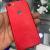 Iphone 7 128gb verizon box pack
