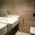 2Bhk +Store room | Near in MOE | Brand new building