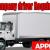 Company driver Required
