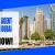 REAL ESTATE AGENT REQUIRED IN DUBAI