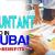 Cost Accountant Required in Dubai