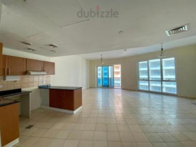 LOWEST OFFER !!! 2bedroom with balcony Higher Floor Lago Vista C-IMPZ.