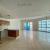 LOWEST OFFER !!! 2bedroom with balcony Higher Floor Lago Vista C-IMPZ.