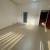 Studio Room