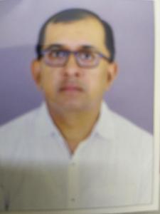 Accountant having 15 years of experience in india is looking for a job in Accounts or Finance