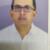 Accountant having 15 years of experience in india is looking for a job in Accounts or Finance