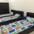 New Bedspace at best price behind MOE