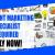 ASSISTANT MARKETING SPECIALIST REQUIRED IN DUBAI