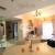 Fully Furnished | Ready to Move In I Two Balcony