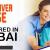 CARE GIVER NURSE REQUIRED IN DUBAI