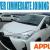 LMV DRIVER (IMMEDIATE JOINING ) REQUIRED