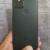 Google Pixel 5 128 Gb