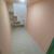 Partitions for Rent