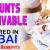 Accounts Receivable Required in Dubai -