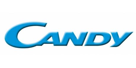 CANDY Service Center in / RAK / 0564211601 /