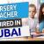 Nursery teacher Required in Dubai
