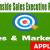Account Inside Sales Executive Required