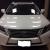Used 2015 Lexus RX 450h