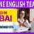 Online English Teacher Required in Dubai