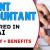 Urgent Accountant Required in Dubai