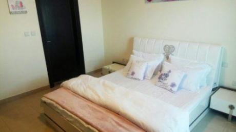 2 BHK Furnished Apartment For Rent