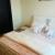 2 BHK Furnished Apartment For Rent