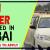 TAXI DRIVER REQUIRED IN DUBAI
