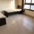 ROOM AT BUR DUBAI – ROLLA STREET – DIRECT DEAL – NO COMMISSION
