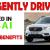 Urgently Driver Required in Dubai