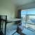 Bed Space Available, Tecom, All Included