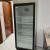 refrigerate -