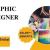 Graphic Designer Required in Dubai