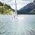 Luxury Yacht Charter in Dubai UAE