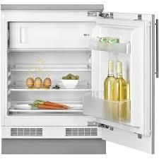 Teka Refrigerator Repairing Center in SHARJAH CALL AND WHATSAPP NO"0542234846