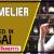 Sommelier Required in Dubai